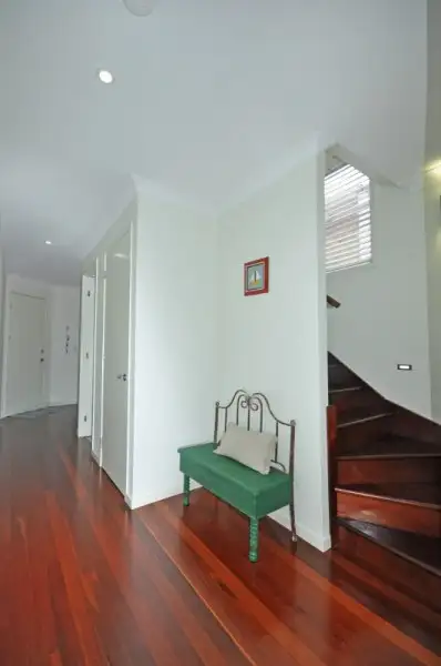 Fourth view of Homely house listing, 44 Pine Street, Wynnum QLD 4178