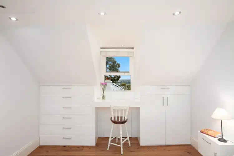 Fifth view of Homely house listing, 9 Thomas Street, Birchgrove NSW 2041