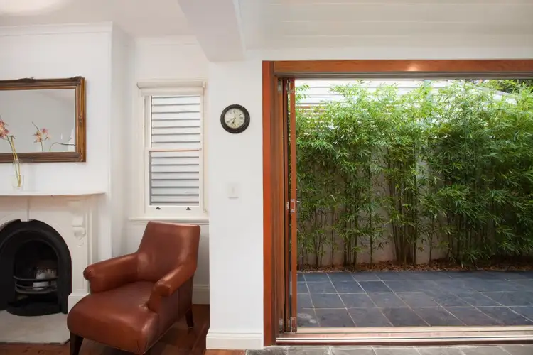 Sixth view of Homely house listing, 9 Thomas Street, Birchgrove NSW 2041