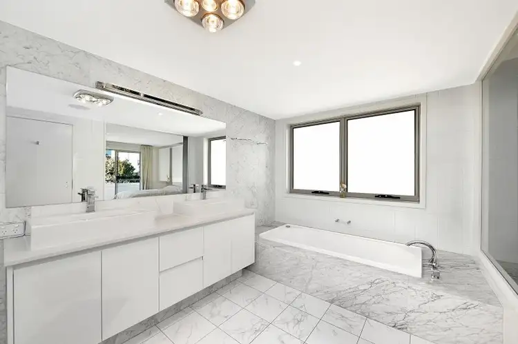 Fourth view of Homely house listing, 2 Edgewood Crescent, Cabarita NSW 2137