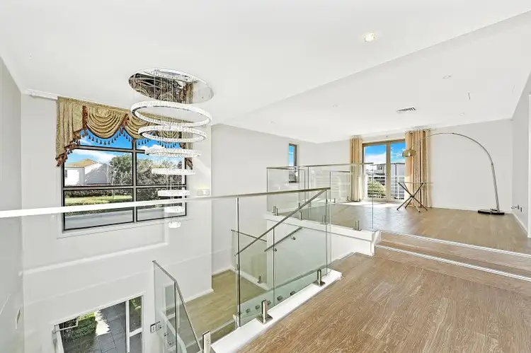 Sixth view of Homely house listing, 2 Edgewood Crescent, Cabarita NSW 2137