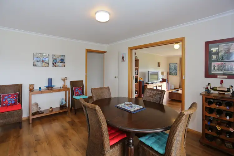 Fifth view of Homely house listing, 34 Hawk Hill Road, Shearwater TAS 7307
