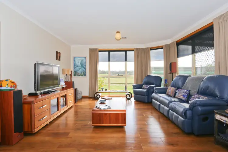 Sixth view of Homely house listing, 34 Hawk Hill Road, Shearwater TAS 7307
