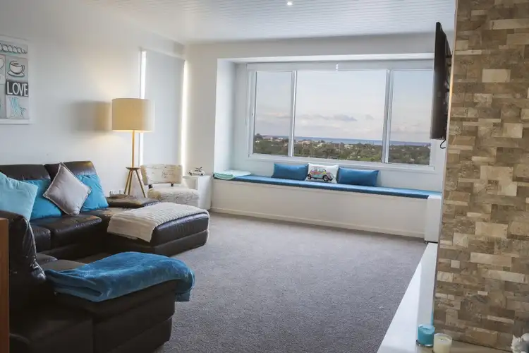 Fourth view of Homely house listing, 8 Ocean View Place, Aroona QLD 4551