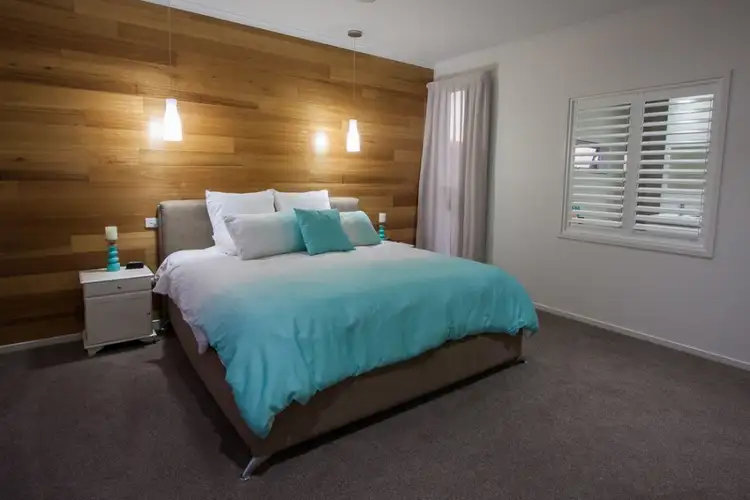 Fifth view of Homely house listing, 8 Ocean View Place, Aroona QLD 4551