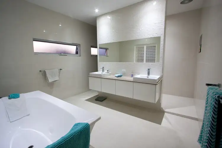 Sixth view of Homely house listing, 8 Ocean View Place, Aroona QLD 4551