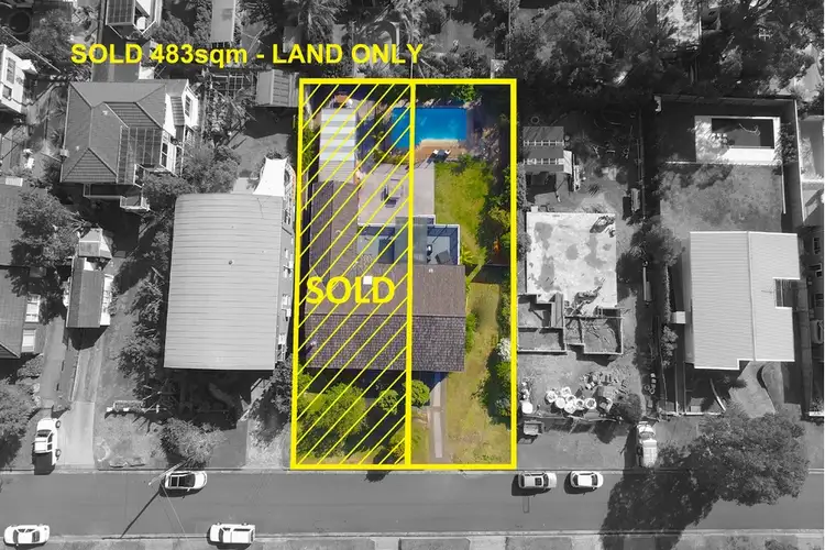 92 Blandford Street, Collaroy Plateau NSW 2097