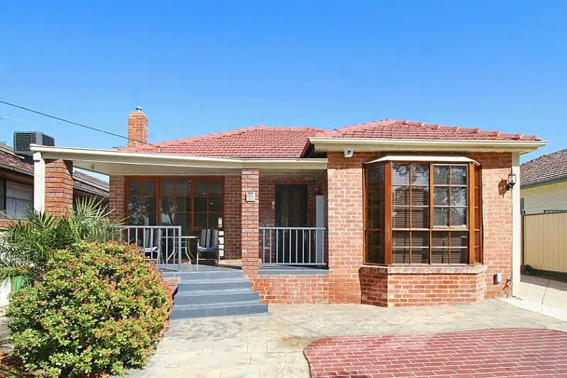 Main view of Homely house listing, 23 Gloucester Street, Reservoir VIC 3073