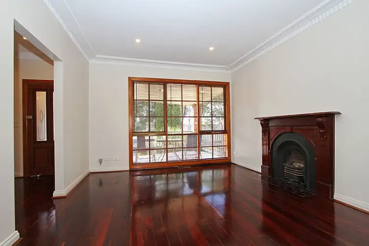 Second view of Homely house listing, 23 Gloucester Street, Reservoir VIC 3073