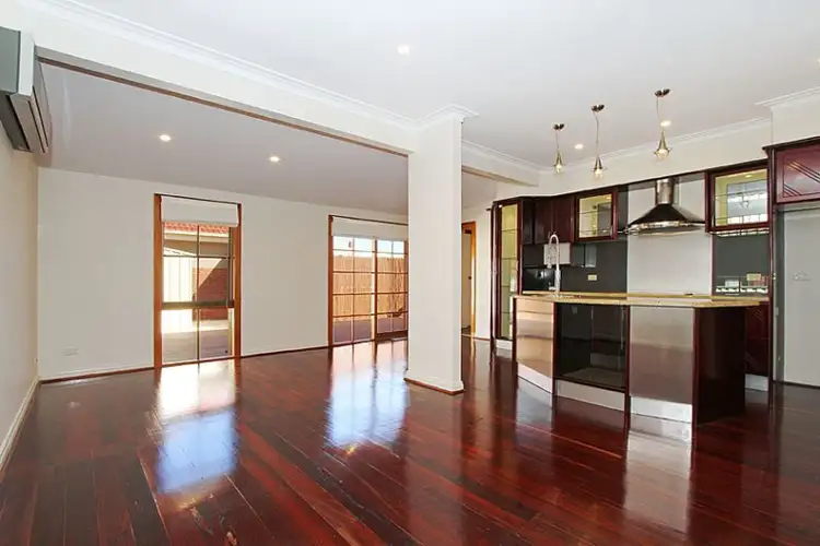 Third view of Homely house listing, 23 Gloucester Street, Reservoir VIC 3073