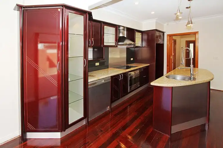 Fourth view of Homely house listing, 23 Gloucester Street, Reservoir VIC 3073