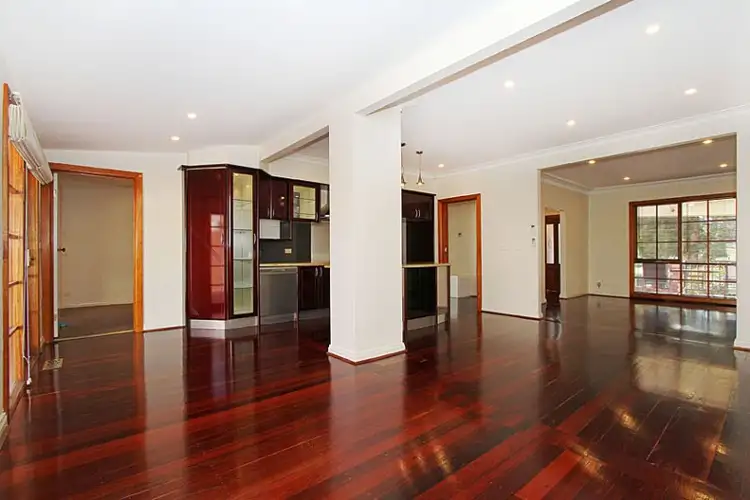 Fifth view of Homely house listing, 23 Gloucester Street, Reservoir VIC 3073