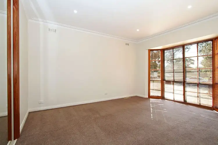 Sixth view of Homely house listing, 23 Gloucester Street, Reservoir VIC 3073