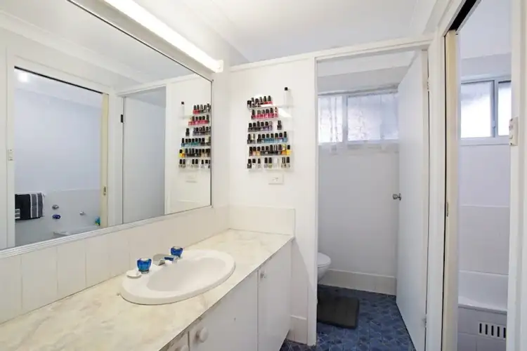 Seventh view of Homely house listing, 88 Berallier Drive, Camden South NSW 2570