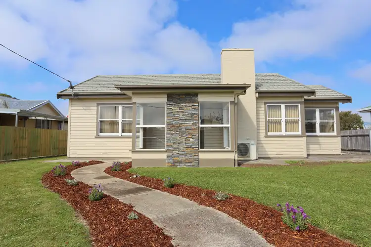 Main view of Homely house listing, 9 Tasman Place, Devonport TAS 7310