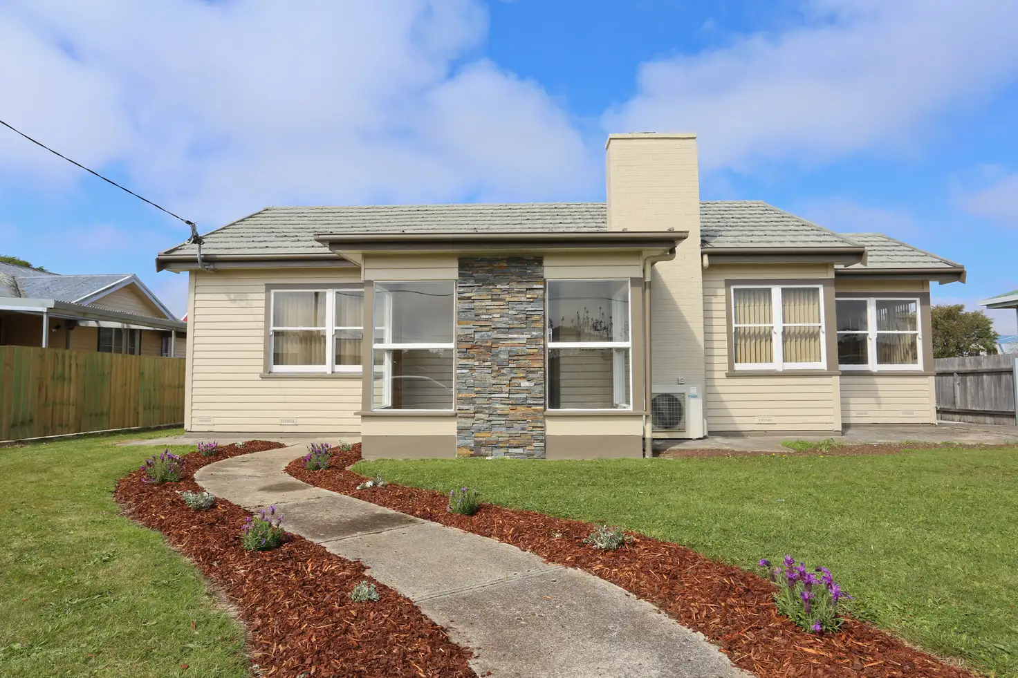 Main view of Homely house listing, 9 Tasman Place, Devonport TAS 7310