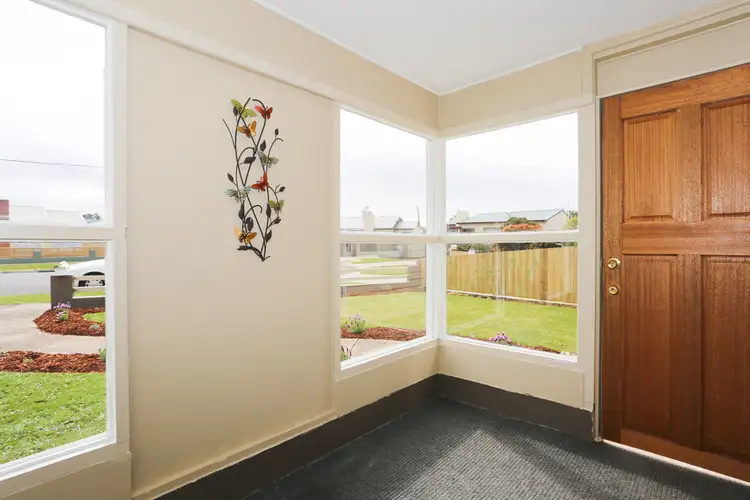 Third view of Homely house listing, 9 Tasman Place, Devonport TAS 7310