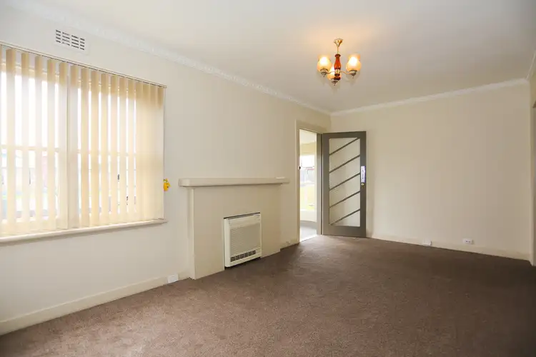 Fourth view of Homely house listing, 9 Tasman Place, Devonport TAS 7310