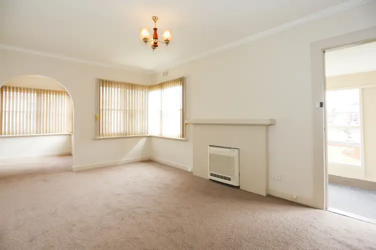 Fifth view of Homely house listing, 9 Tasman Place, Devonport TAS 7310
