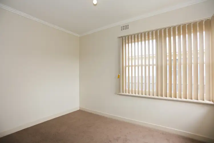 Sixth view of Homely house listing, 9 Tasman Place, Devonport TAS 7310