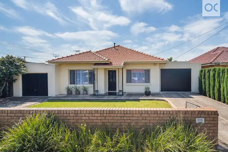 35 Brenthorpe Road, Seaton SA 5023