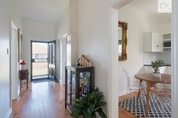 Fifth view of Homely house listing, 35 Brenthorpe Road, Seaton SA 5023