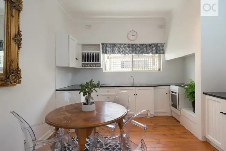 Sixth view of Homely house listing, 35 Brenthorpe Road, Seaton SA 5023