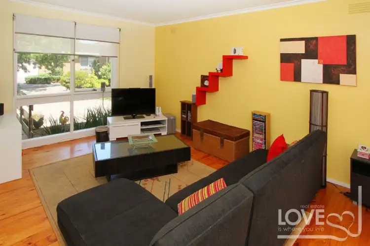 3/49 Austin Crescent, Pascoe Vale VIC 3044