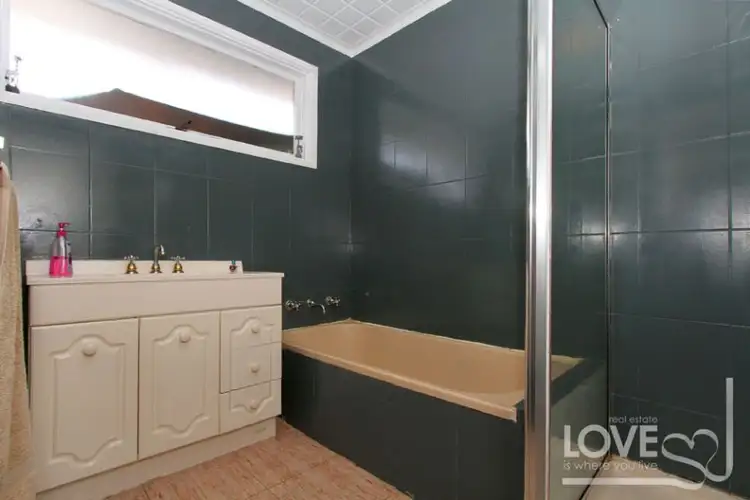 Sixth view of Homely unit listing, 3/49 Austin Crescent, Pascoe Vale VIC 3044