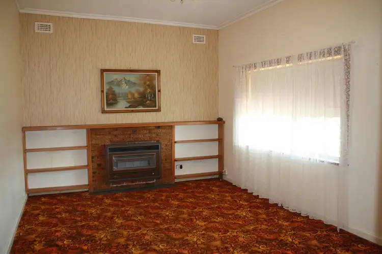 Second view of Homely house listing, 15 Seebohm Street, Tantanoola SA 5280