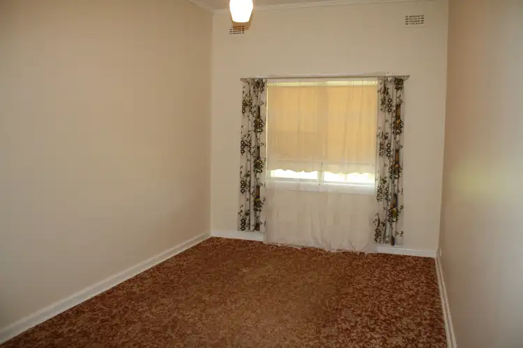 Fifth view of Homely house listing, 15 Seebohm Street, Tantanoola SA 5280