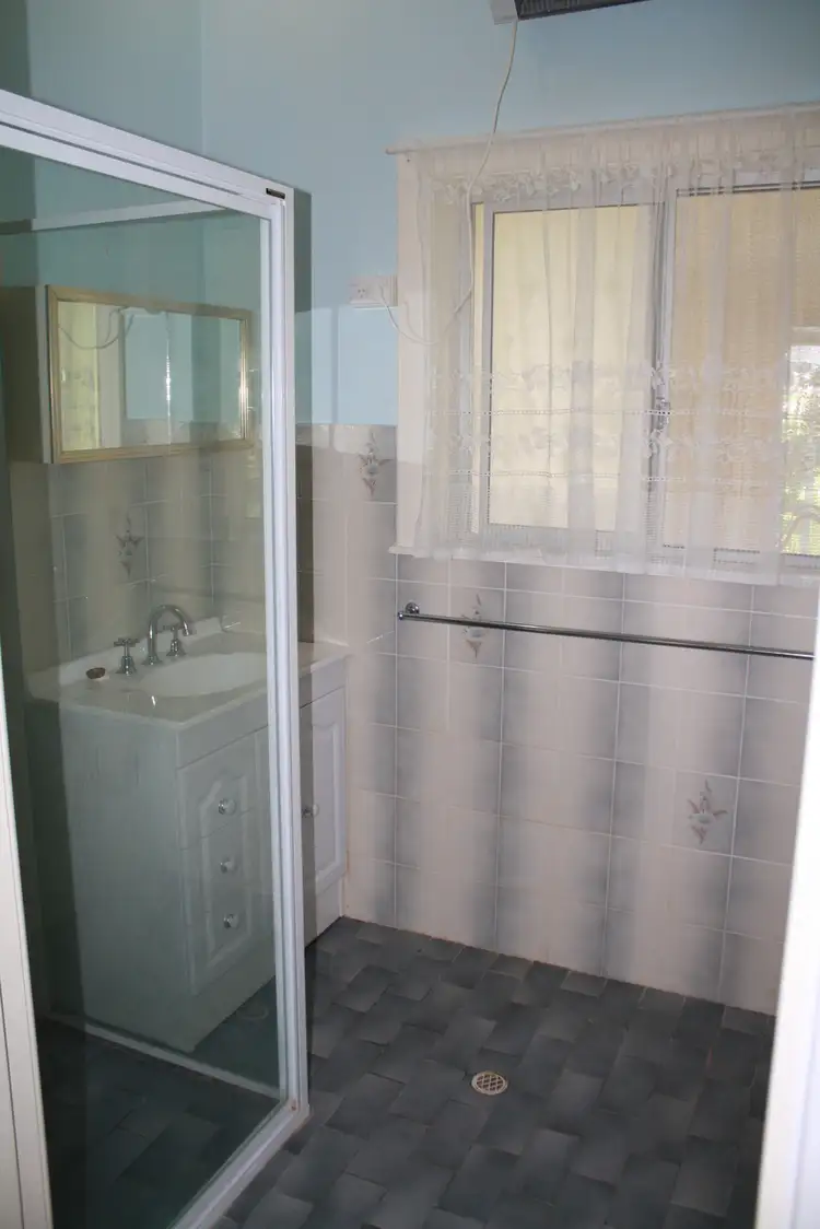 Sixth view of Homely house listing, 15 Seebohm Street, Tantanoola SA 5280