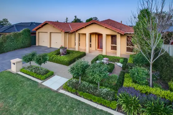 40 Ibis Close, East Albury NSW 2640