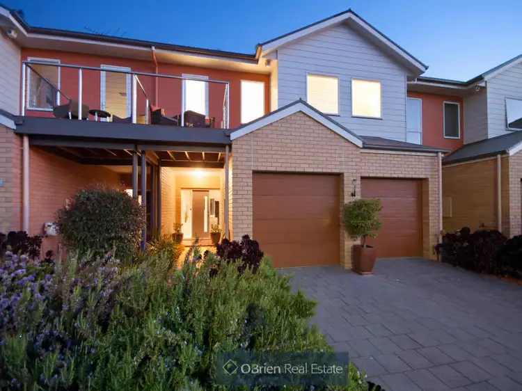 22 La Perouse Boulevard, Bonbeach VIC 3196