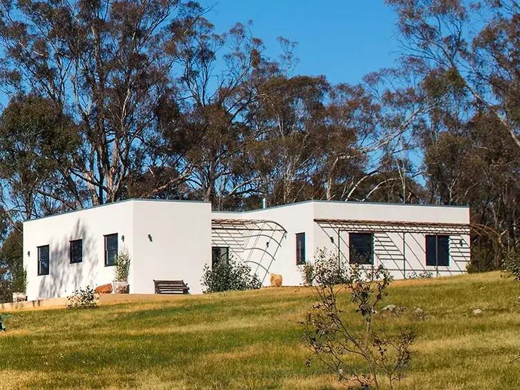 301 Mia Mia Road, Newstead VIC 3462