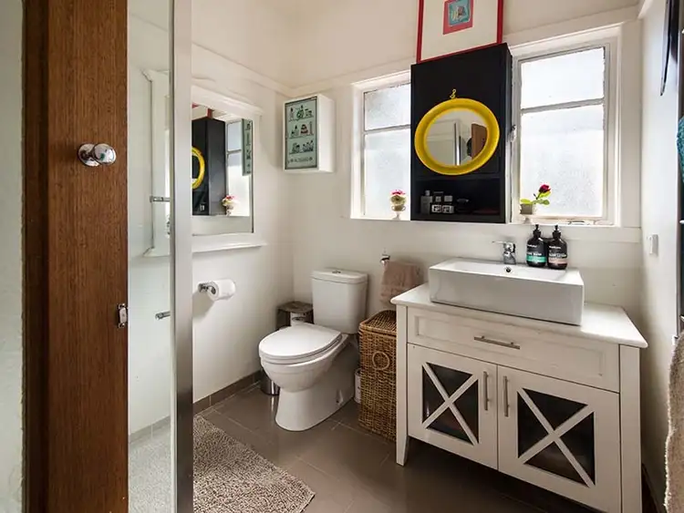 Sixth view of Homely house listing, 17 Station Street, Harcourt VIC 3453