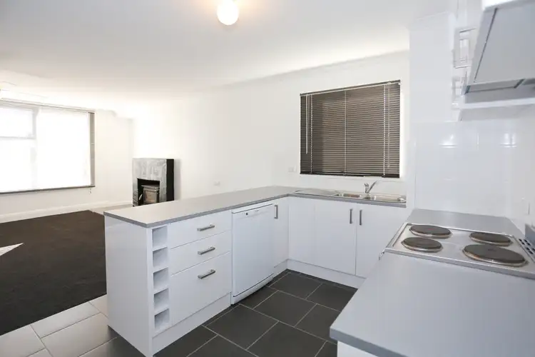 Main view of Homely house listing, 191 Tarleton Street, East Devonport TAS 7310