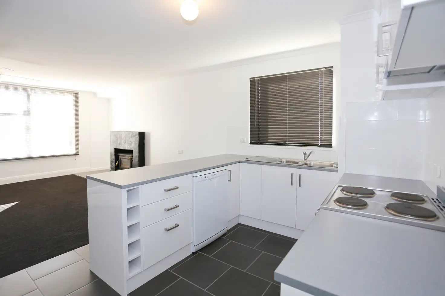 Main view of Homely house listing, 191 Tarleton Street, East Devonport TAS 7310