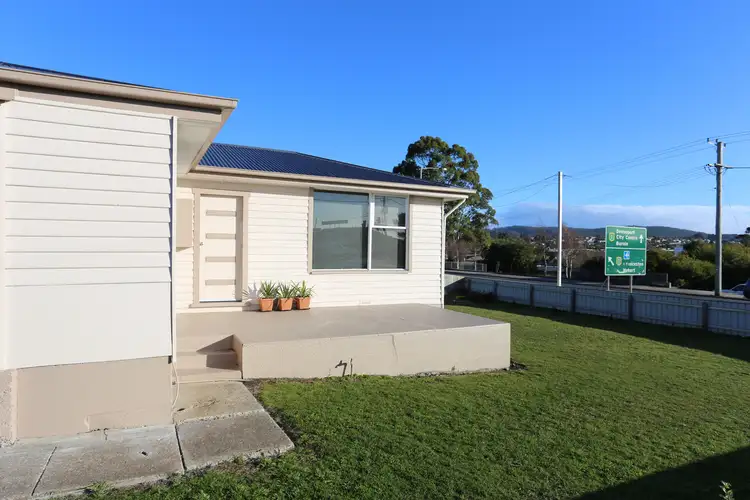 Third view of Homely house listing, 191 Tarleton Street, East Devonport TAS 7310