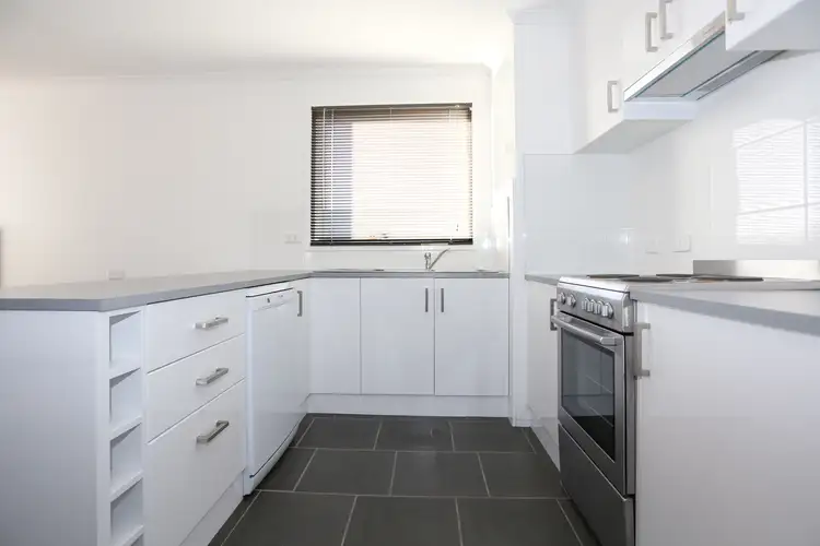 Fourth view of Homely house listing, 191 Tarleton Street, East Devonport TAS 7310