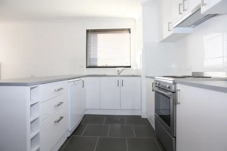 Fourth view of Homely house listing, 191 Tarleton Street, East Devonport TAS 7310