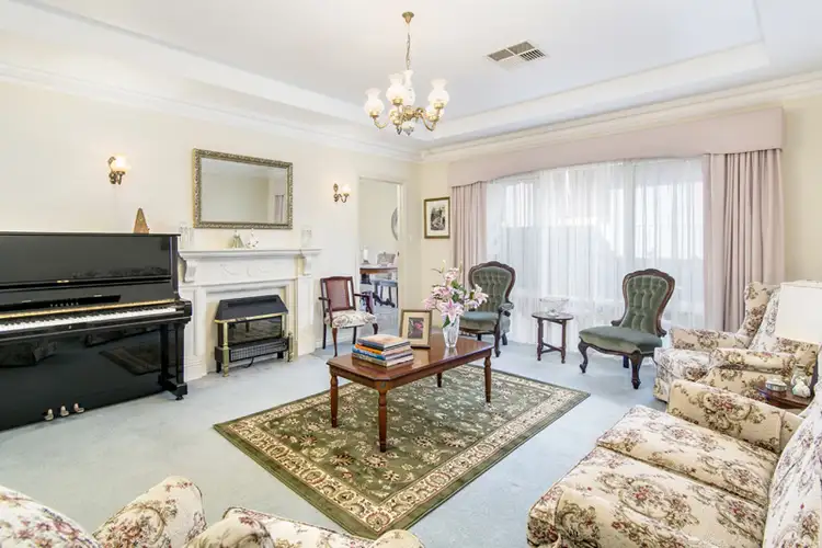 Third view of Homely house listing, 53 Hay Road, Linden Park SA 5065
