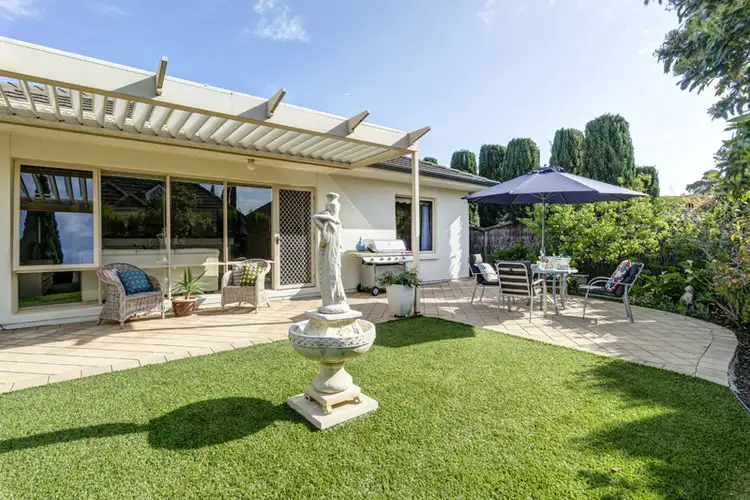 Fourth view of Homely house listing, 53 Hay Road, Linden Park SA 5065