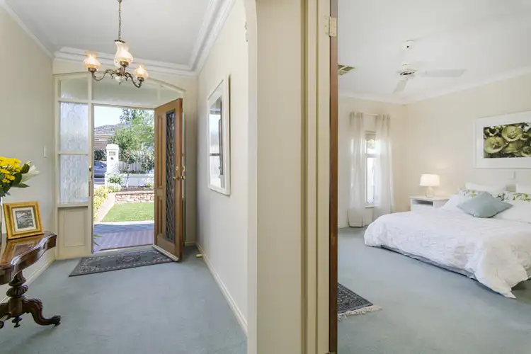 Fifth view of Homely house listing, 53 Hay Road, Linden Park SA 5065