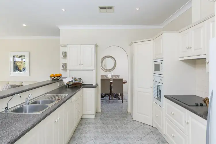 Sixth view of Homely house listing, 53 Hay Road, Linden Park SA 5065