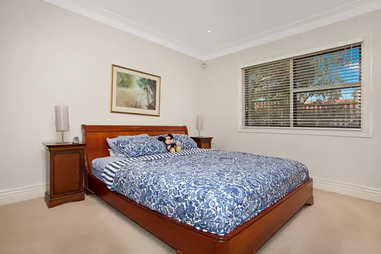 Fifth view of Homely apartment listing, 3/82-84 Edinburgh Road, Willoughby NSW 2068
