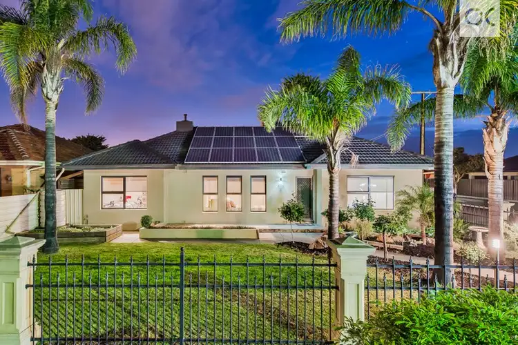 5 Shandon Avenue, Seaton SA 5023