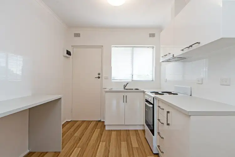 4/10 Collingrove Avenue, Broadview SA 5083