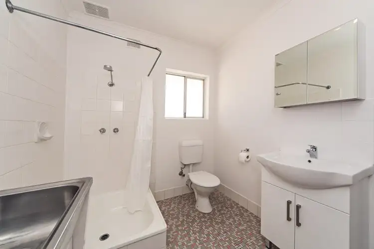 Fifth view of Homely unit listing, 4/10 Collingrove Avenue, Broadview SA 5083