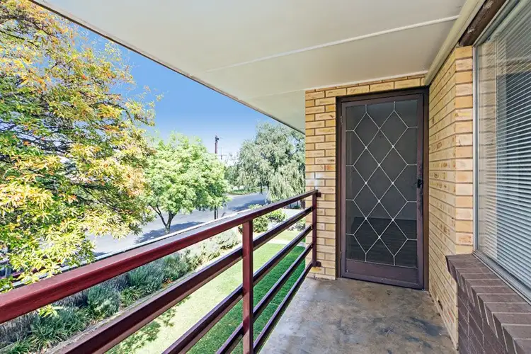Sixth view of Homely unit listing, 4/10 Collingrove Avenue, Broadview SA 5083